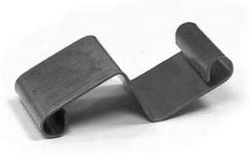 H103-A Blade Spring for Global 334475 Frame in Saudi Arabia