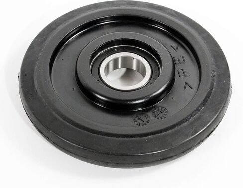 Yamaha 8et-47310-00-00 ؛ الحمار عجلة التعليق 8et473100000 in Saudi Arabia