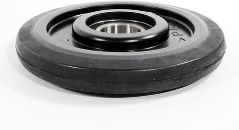 Yamaha 8et-47310-00-00 ؛ الحمار عجلة التعليق 8et473100000 in Saudi Arabia
