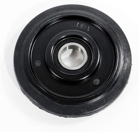 Yamaha 8et-47310-00-00 ؛ الحمار عجلة التعليق 8et473100000 in Saudi Arabia