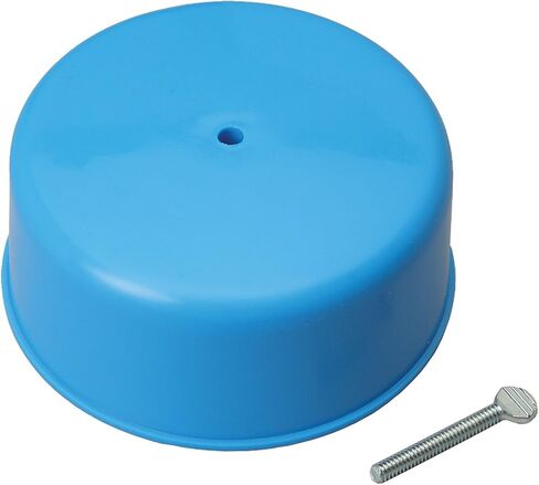 Trans-Dapt 2012 CARB HAT 5 1/8 "" NK " in Kuwait