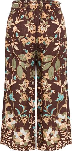 City Chic Women's Plus Size Pant - Florence Placement in Saudi Arabia