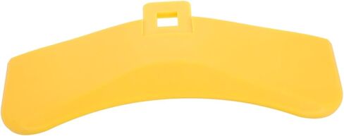 Pretyzoom Tyre Bead Breaker Sleeve ABS CAP الواقية لمجرف الإطارات على غطاء أمان حافة الحافة المحمولة والحافات in Kuwait