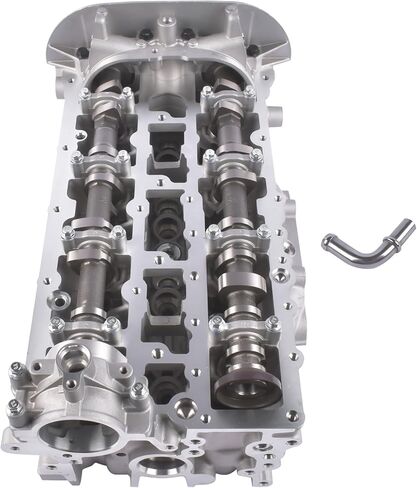 Cylinder Head Assembly Replacement for Ford Escape 2017-2019, Fusion 2014-2020 1.5L Turbo Engine DS7Z6049D Lamerto in Saudi Arabia