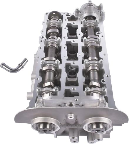 Cylinder Head Assembly Replacement for Ford Escape 2017-2019, Fusion 2014-2020 1.5L Turbo Engine DS7Z6049D Lamerto in Saudi Arabia