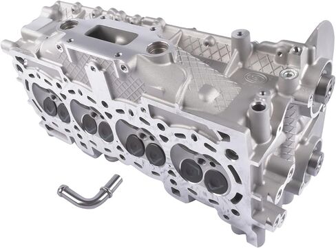 Cylinder Head Assembly Replacement for Ford Escape 2017-2019, Fusion 2014-2020 1.5L Turbo Engine DS7Z6049D Lamerto in Saudi Arabia