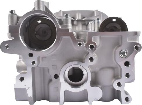 Cylinder Head Assembly Replacement for Ford Escape 2017-2019, Fusion 2014-2020 1.5L Turbo Engine DS7Z6049D Lamerto in Saudi Arabia