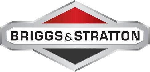 مجموعة محرك Briggs & Stratton 84006582 in Kuwait