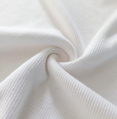 VICHYIE Women Tank Tops Summer Sleeveless Basic Cami Top Shirt Slim Knit Ribbed Racerback Blouses in Kuwait