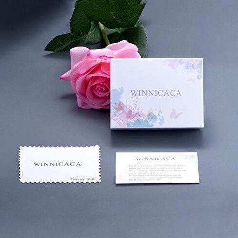 WINNICACA 925 Sterling Silver Ear Climbers Earrings for Women Created Opal Earrings for Women Hypoallergenic Crawler Earrings Jewelry Gifts for Mom Wife in Saudi Arabia