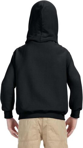 Indica Plateau NEYMAR Youth Unisex Hoodie in Saudi Arabia
