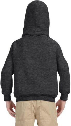 Indica Plateau NEYMAR Youth Unisex Hoodie in Saudi Arabia