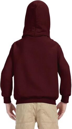 Indica Plateau NEYMAR Youth Unisex Hoodie in Saudi Arabia