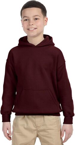 Indica Plateau NEYMAR Youth Unisex Hoodie in Saudi Arabia