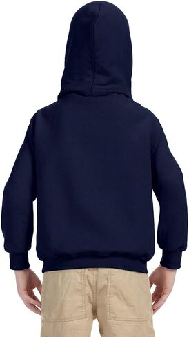 Indica Plateau NEYMAR Youth Unisex Hoodie in Saudi Arabia