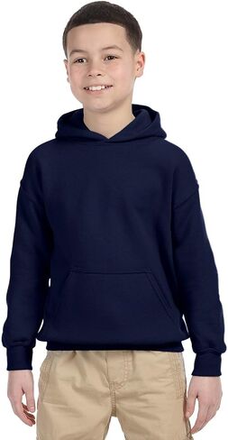 Indica Plateau NEYMAR Youth Unisex Hoodie in Saudi Arabia