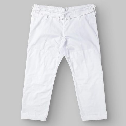 93 Brand Standard Issue 2.0 White GI in Saudi Arabia