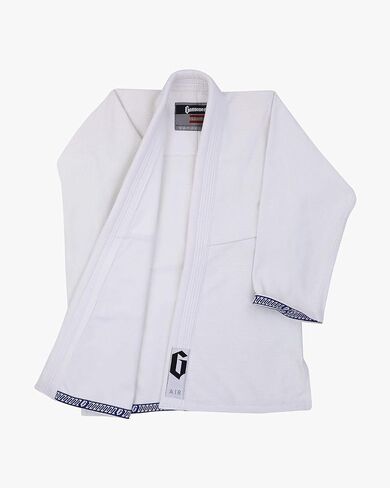 Youth Air GI 2.0 White 00 in Kuwait