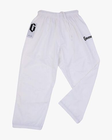Youth Air GI 2.0 White 00 in Kuwait