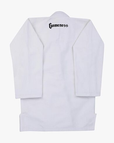 Youth Air GI 2.0 White 00 in Kuwait