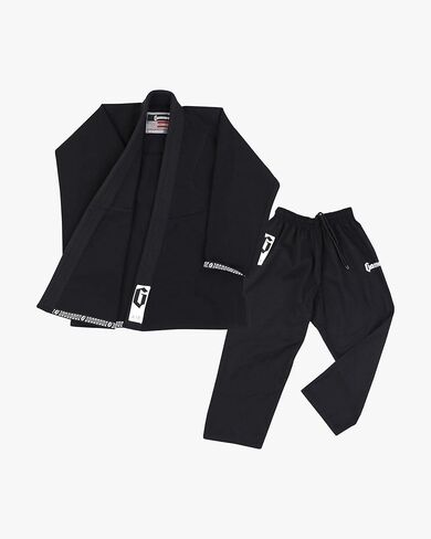 Youth Air GI 2.0 White 00 in Kuwait