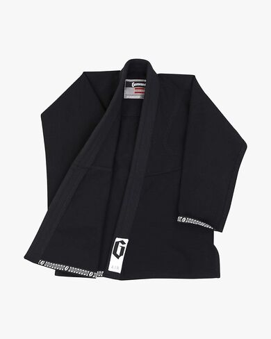 Youth Air GI 2.0 White 00 in Kuwait
