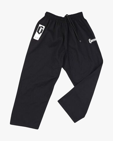 Youth Air GI 2.0 White 00 in Kuwait