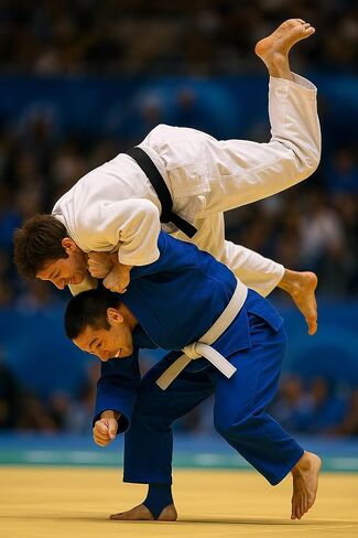البالغ البرازيلي jiu-jitsu gi-BJJ خفيفة الوزن للرجال والنساء (GI فقط ، حزام يباع بشكل منفصل)-متين ، قابل للتنفس in Kuwait