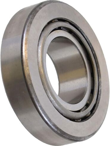 Rear Inner Differential Pinion Bearing for Dodge Ram 2500 2003-2010 for Ram 2500 2011-2013 1 Piece in Saudi Arabia
