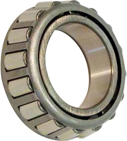 Rear Inner Differential Pinion Bearing for Ford F-450 Super Duty 1999 2000 for F-550 Super Duty 1999 2000 for F650 2000 for F750 2000 for Ford F800 1999 1 X in Saudi Arabia
