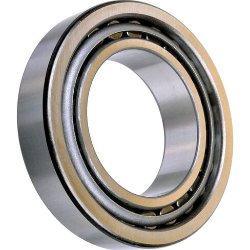 Rear Inner Differential Pinion Bearing for Ford F-150,Mustang,Explorer Sport Trac 2007 2008 2009 2010 2011 2012 2013 2014 1Pcs in Kuwait