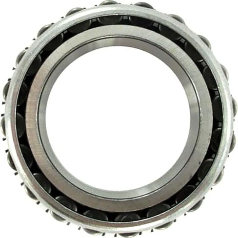 BENION BINION BINION الخلفي الداخلي لرحلات فورد ، F-150 ، F-350 Super Duty ، F-250 Super Duty 1999 2000 2001 2002 2004 2005 2006 2007 1 PCS in Kuwait