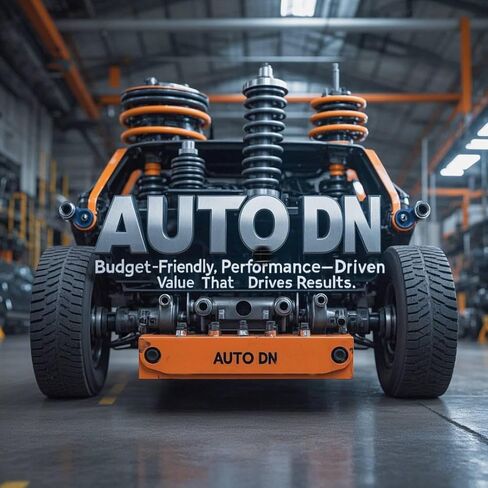 BENION BINION BINION الخلفي الداخلي لرحلات فورد ، F-150 ، F-350 Super Duty ، F-250 Super Duty 1999 2000 2001 2002 2004 2005 2006 2007 1 PCS in Kuwait