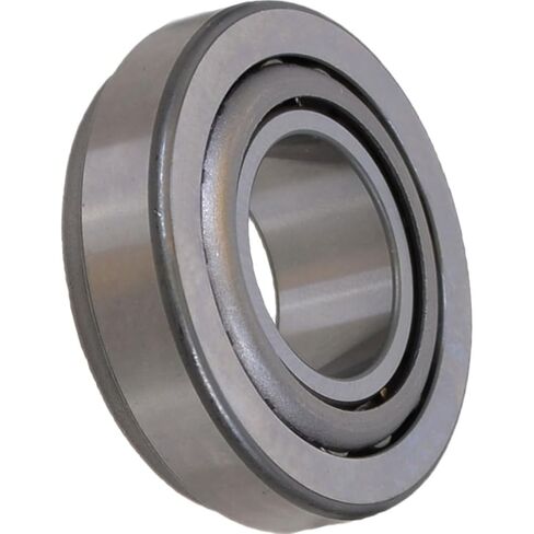 Rear Outer Differential Pinion Bearing for Chevrolet Avalanche,Silverado 1500,Tahoe 2009 2010 2011 2012-2015 for GMC Sierra 1500 2009-2015 for Cadillac Escalade 2009-2013 1Pcs in Kuwait