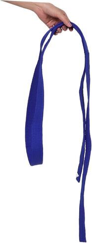 Mipcase Taekwondo Belt for Taichi Training Soft and Martial Arts Belt Scrending for Boys and Men Lightweight و Corning Storage in Saudi Arabia