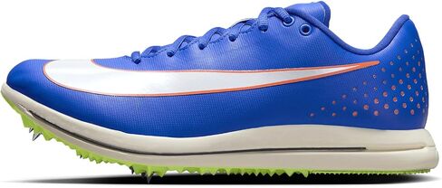 Nike Triple Jump Elite 2 Track & Field Jumping Spikes in Saudi Arabia