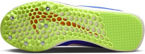 Nike Triple Jump Elite 2 Track & Field Jumping Spikes in Saudi Arabia