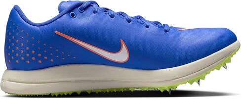 Nike Triple Jump Elite 2 Track & Field Jumping Spikes in Saudi Arabia