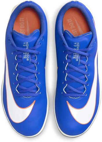 Nike Triple Jump Elite 2 Track & Field Jumping Spikes in Saudi Arabia