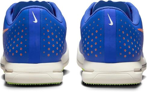 Nike Triple Jump Elite 2 Track & Field Jumping Spikes in Saudi Arabia