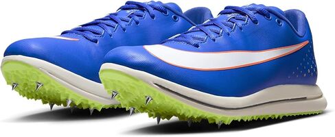 Nike Triple Jump Elite 2 Track & Field Jumping Spikes in Saudi Arabia