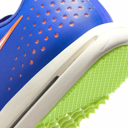 Nike Triple Jump Elite 2 Track & Field Jumping Spikes in Saudi Arabia
