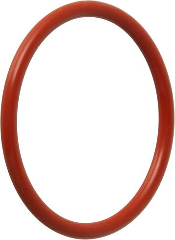 Subaru 1990-2025 Engine Block Case Half O-Ring Impreza WRX Legacy STi Crosstrek Accent Forester Outback 806932030 Genuine OEM in Saudi Arabia