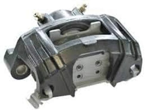 Dexter 46304A Disc Brake Caliper 10 & 12" Aluminum Includes Pads in Saudi Arabia