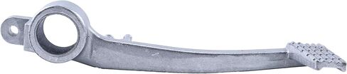 DVPARTS New Brake Pedal Lever 43110-41G10 43110-47H00 43110-47H10 Compatible with Suzuki GSXR600 GSXR750 in Saudi Arabia