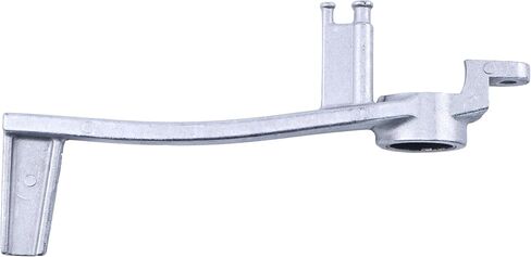 DVPARTS New Brake Pedal Lever 43110-41G10 43110-47H00 43110-47H10 Compatible with Suzuki GSXR600 GSXR750 in Saudi Arabia