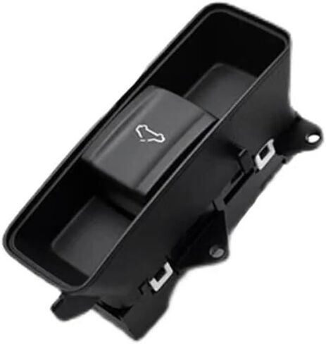 Compatible for Audi A6L C7 A4L B9 Q3 A3 A1 A5 Q2 A7 Panoramic Sunroof Switch Button Potentiometer Accessories 959613 4G0959613(1pcs) in Kuwait
