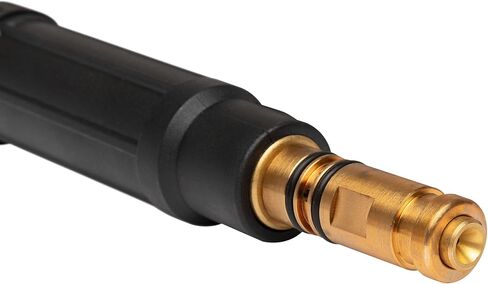 Eastwood Flexible Head MIG Welder Torch For MIG140 MIG180 MP200i Welders in Saudi Arabia