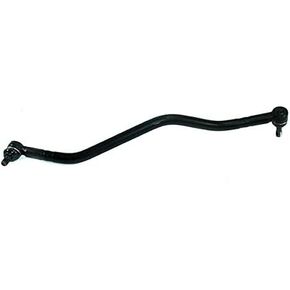 Drag Link For Isuzu NPR NQR NRR NPR-HD 95 07 4HK1 5.2L 4HE1 4.8L New Oem in Kuwait