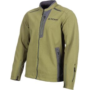 KLIM Men's Marrakesh Street Motorcycle Jacket in Saudi Arabia